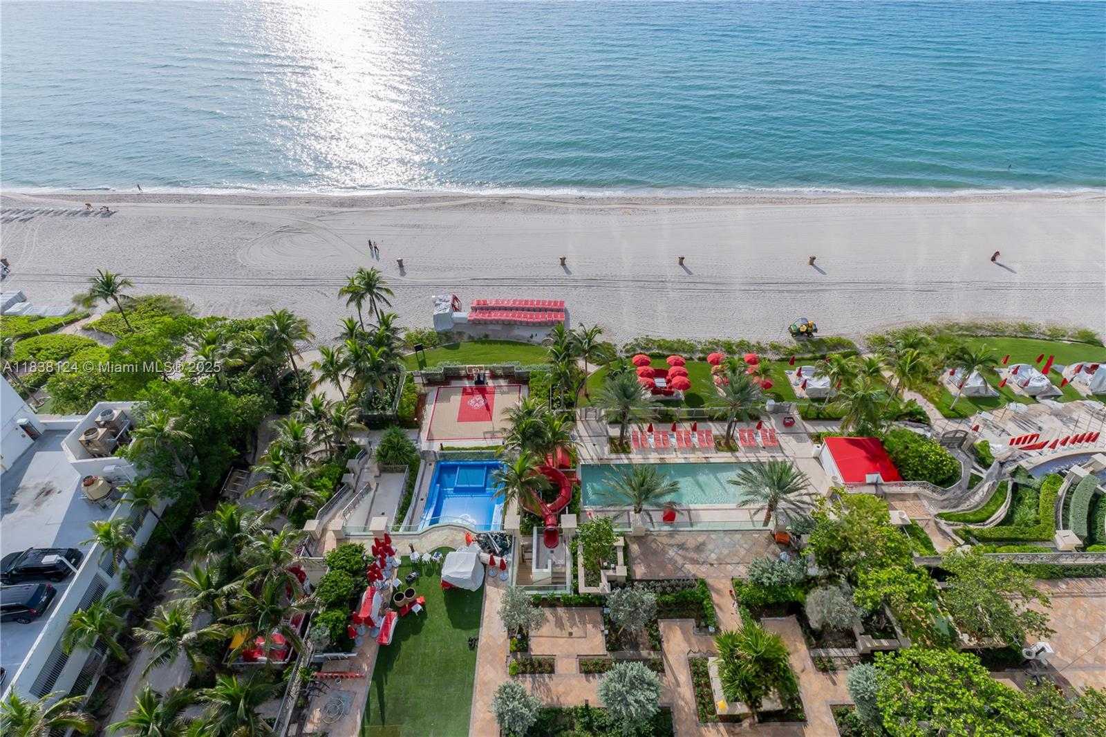 Small Image of 17975 COLLINS AVENUE #1202, Sunny Isles Beach Number 35