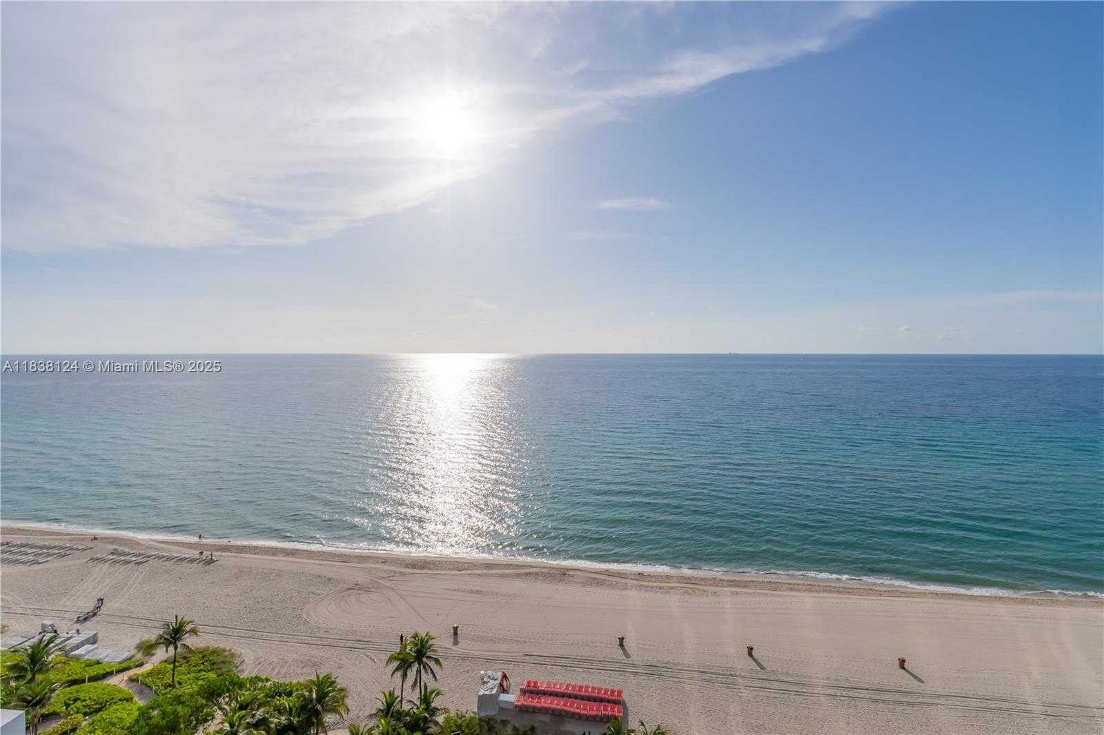 Small Image of 17975 COLLINS AVENUE #1202, Sunny Isles Beach Number 36