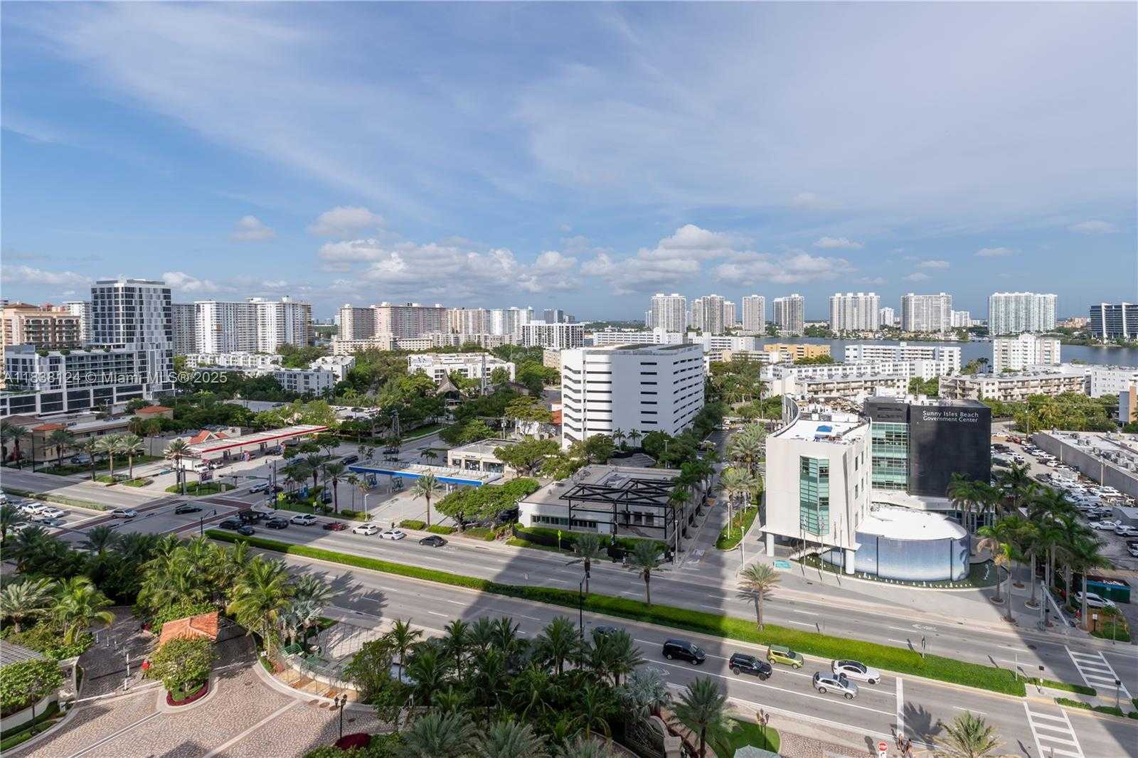 Small Image of 17975 COLLINS AVENUE #1202, Sunny Isles Beach Number 37