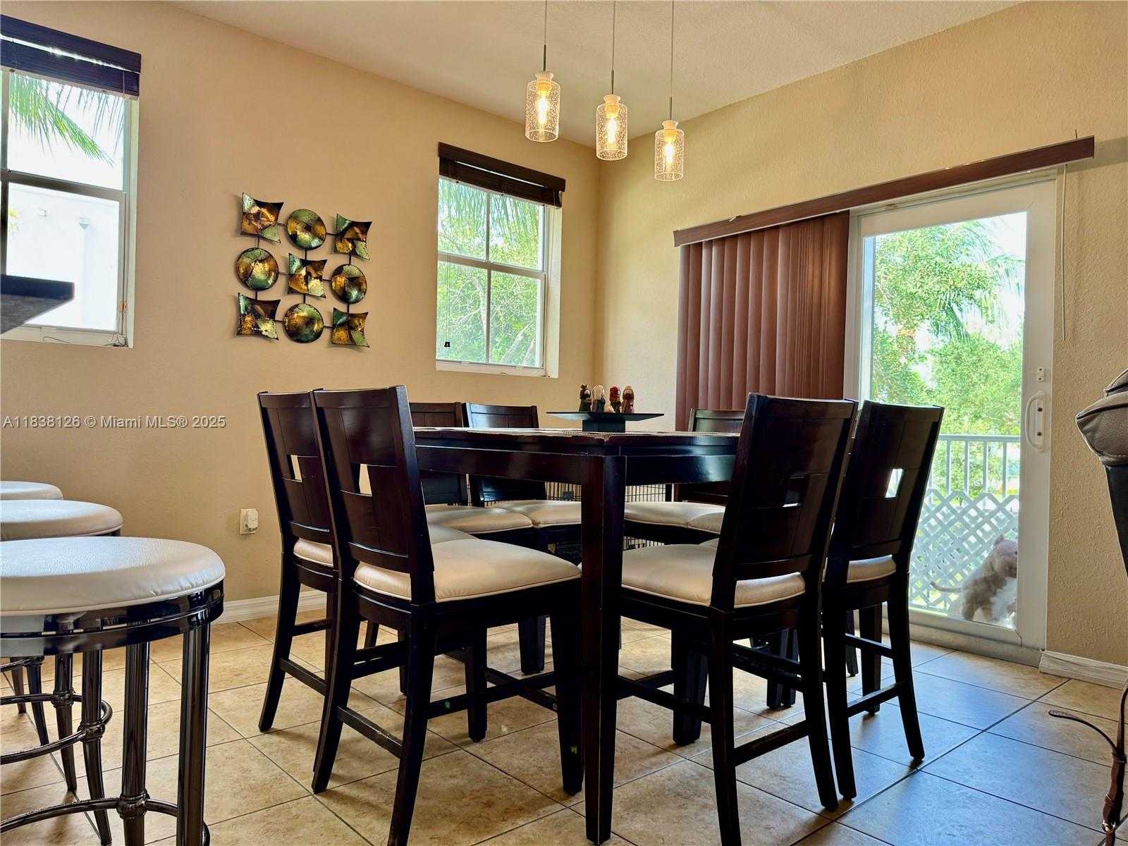 Small Image of 8800 NORTH WEST 107TH CT #202, Doral Number 10