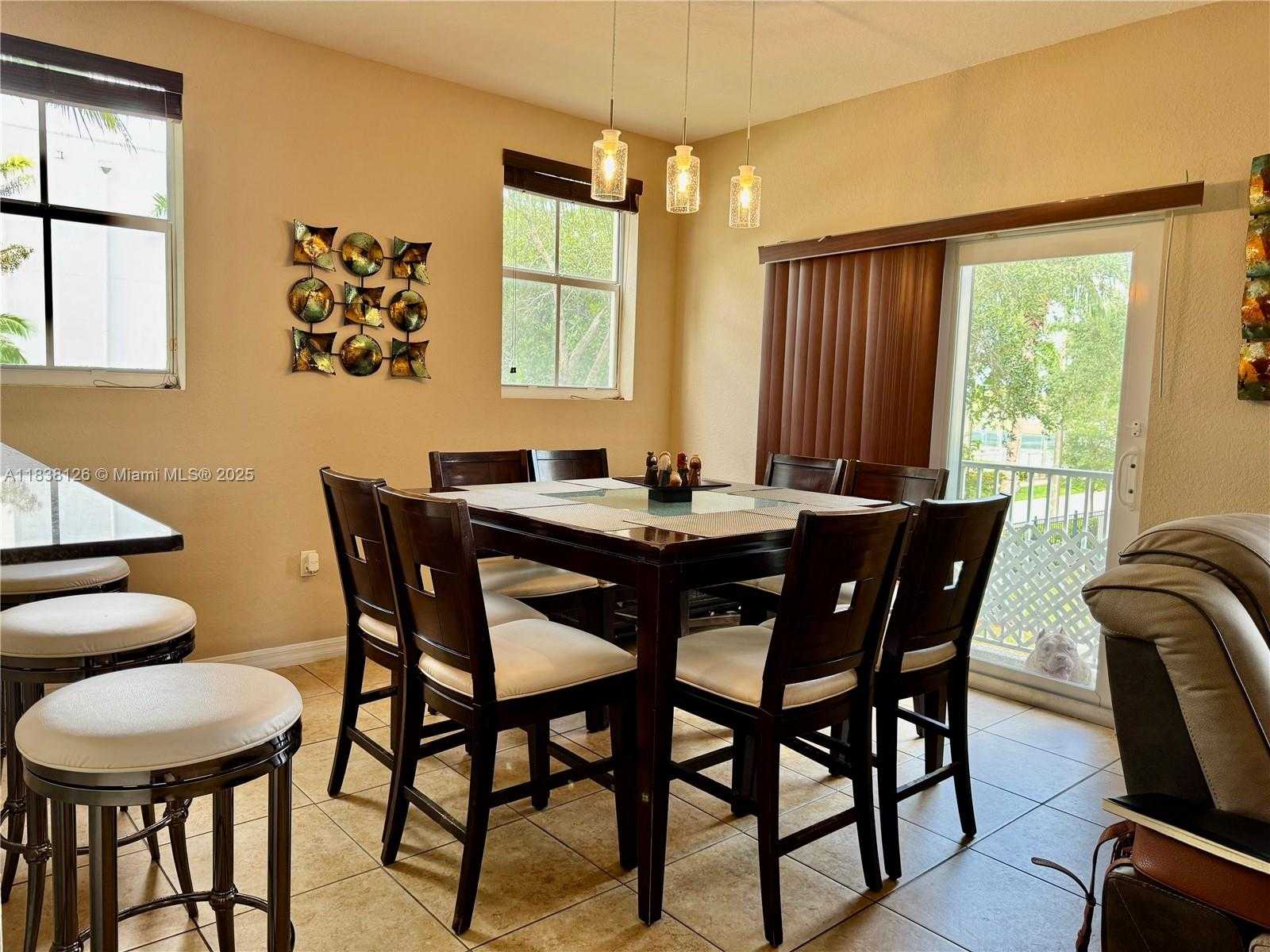 Small Image of 8800 NORTH WEST 107TH CT #202, Doral Number 11