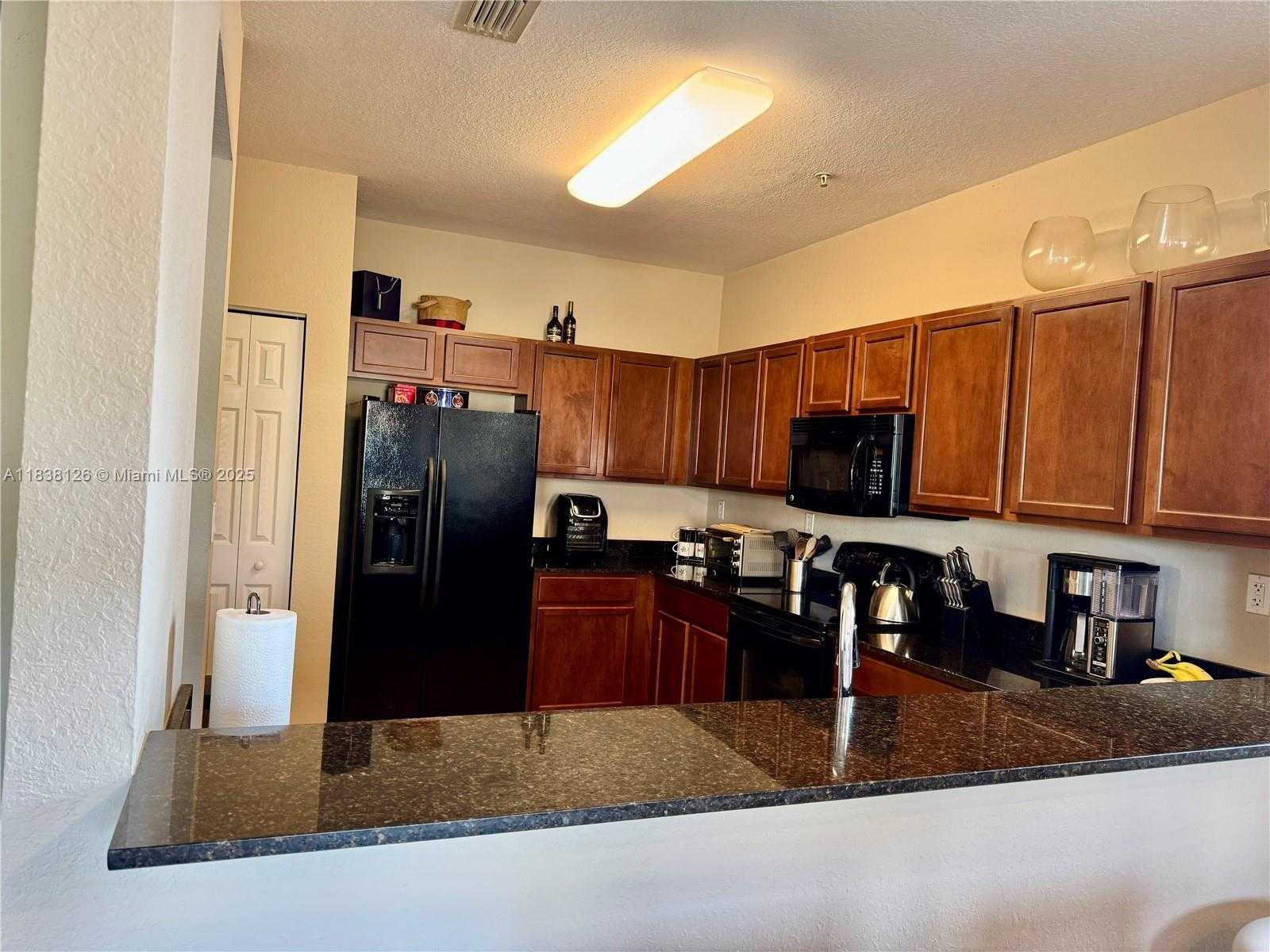 Small Image of 8800 NORTH WEST 107TH CT #202, Doral Number 12