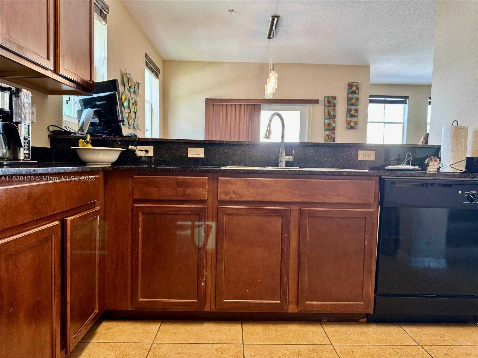 Small Image of 8800 NORTH WEST 107TH CT #202, Doral Number 13