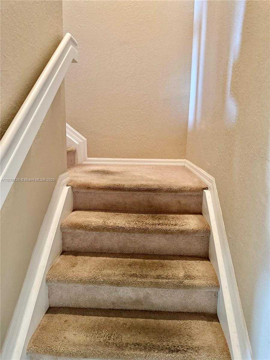 Small Image of 8800 NORTH WEST 107TH CT #202, Doral Number 16