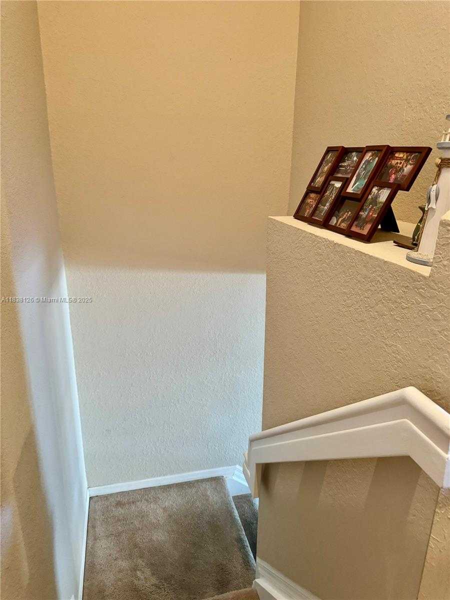 Small Image of 8800 NORTH WEST 107TH CT #202, Doral Number 17