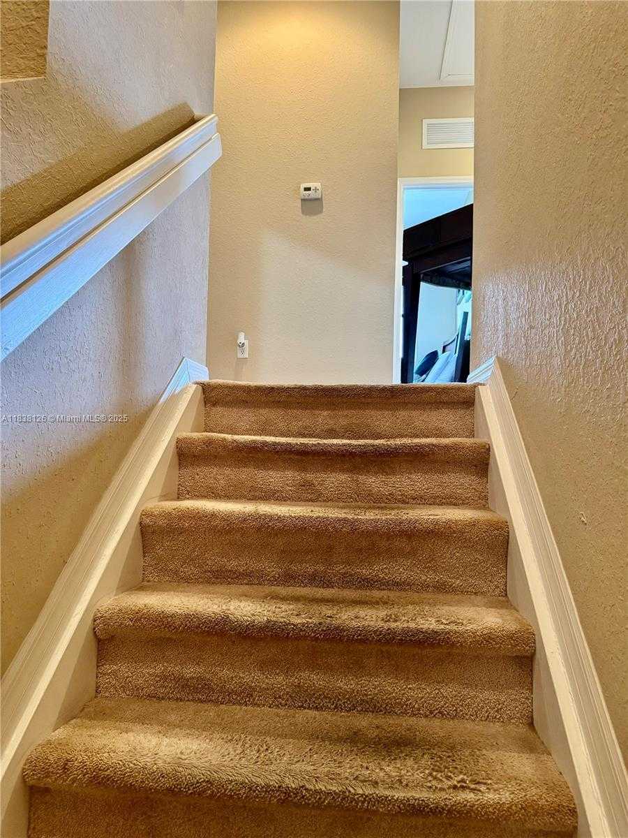 Small Image of 8800 NORTH WEST 107TH CT #202, Doral Number 18