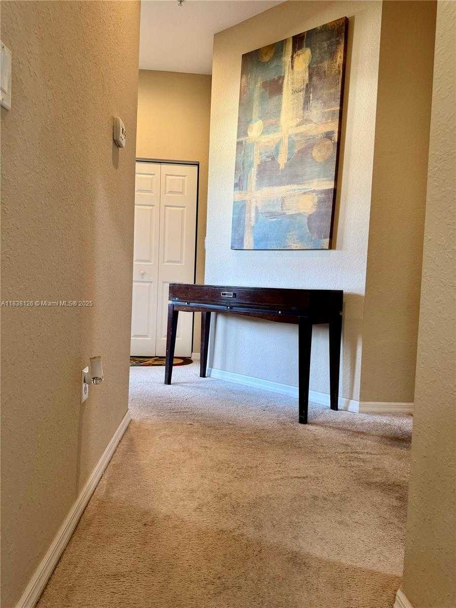 Small Image of 8800 NORTH WEST 107TH CT #202, Doral Number 19