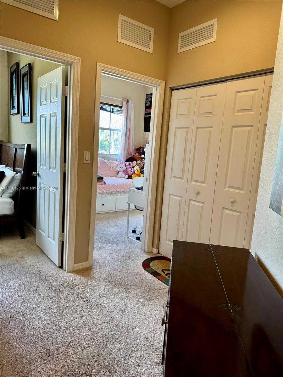 Small Image of 8800 NORTH WEST 107TH CT #202, Doral Number 20