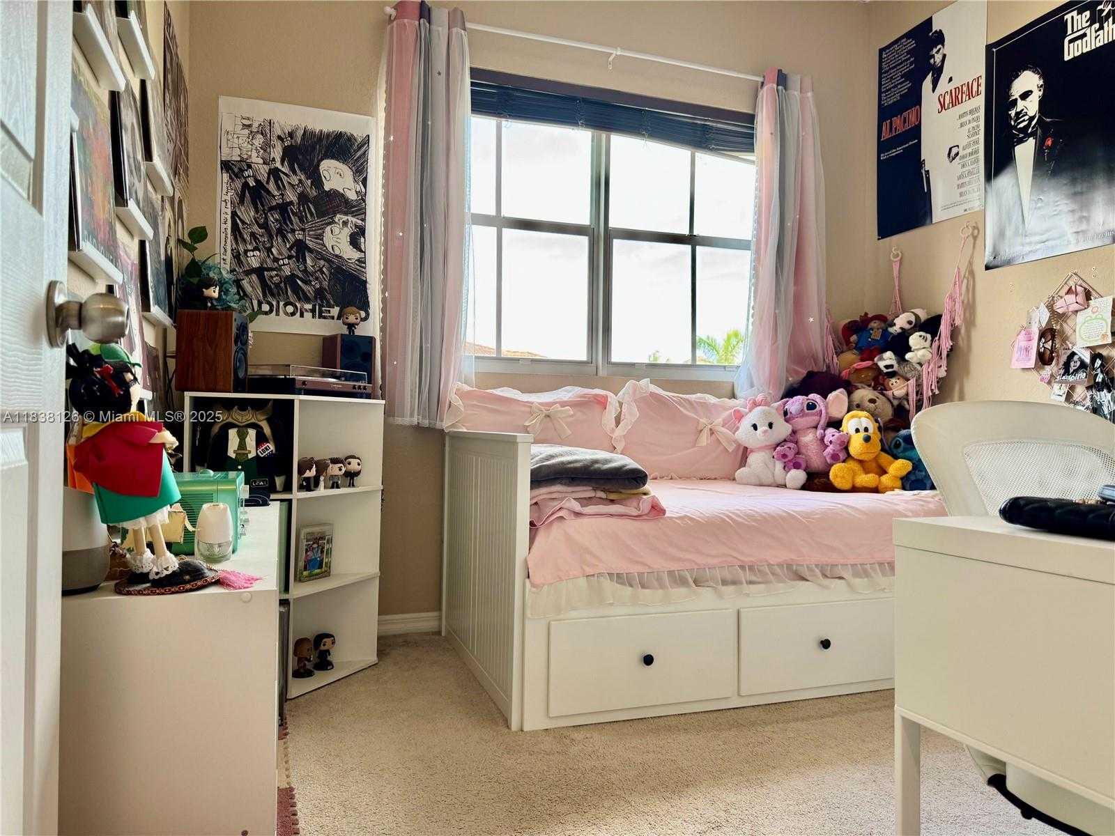 Small Image of 8800 NORTH WEST 107TH CT #202, Doral Number 22