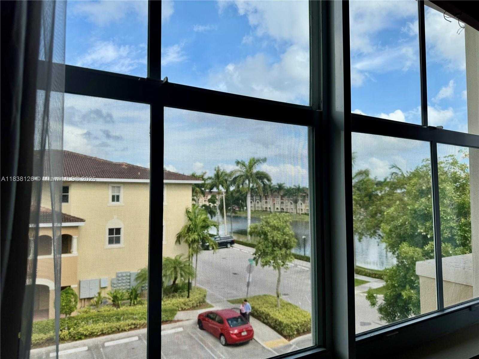 Small Image of 8800 NORTH WEST 107TH CT #202, Doral Number 23