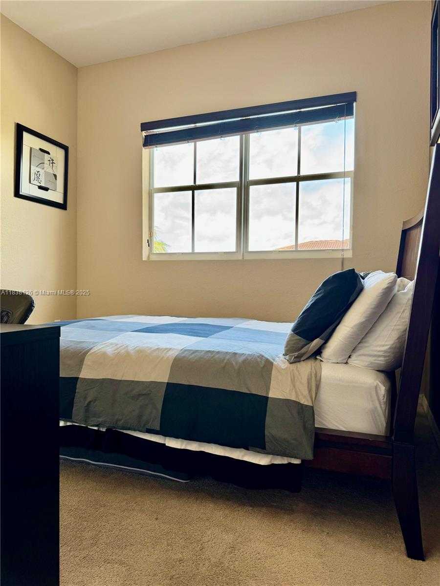 Small Image of 8800 NORTH WEST 107TH CT #202, Doral Number 24