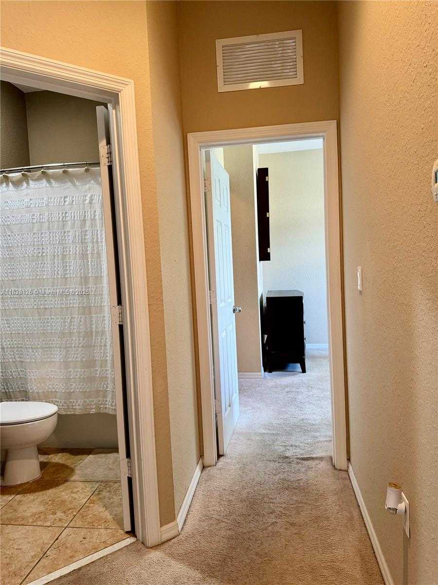 Small Image of 8800 NORTH WEST 107TH CT #202, Doral Number 28