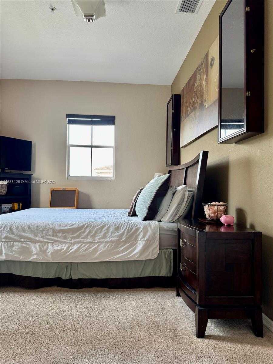 Small Image of 8800 NORTH WEST 107TH CT #202, Doral Number 29