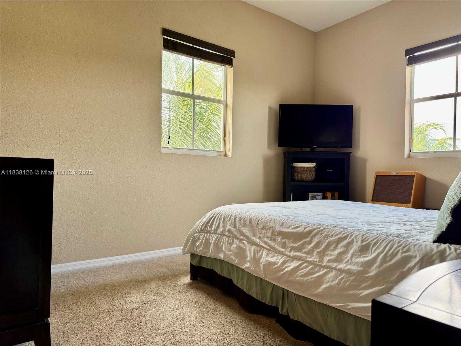 Small Image of 8800 NORTH WEST 107TH CT #202, Doral Number 30
