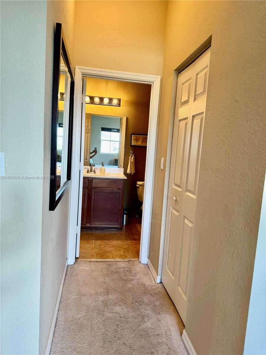Small Image of 8800 NORTH WEST 107TH CT #202, Doral Number 31