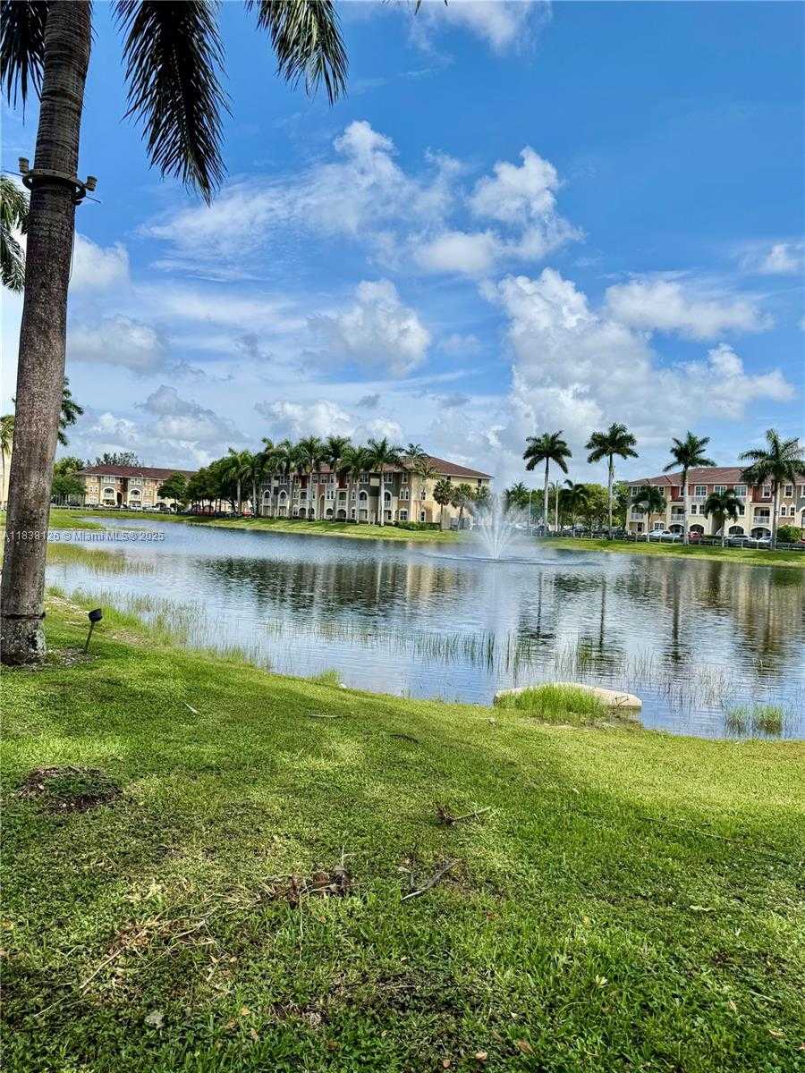 Small Image of 8800 NORTH WEST 107TH CT #202, Doral Number 33