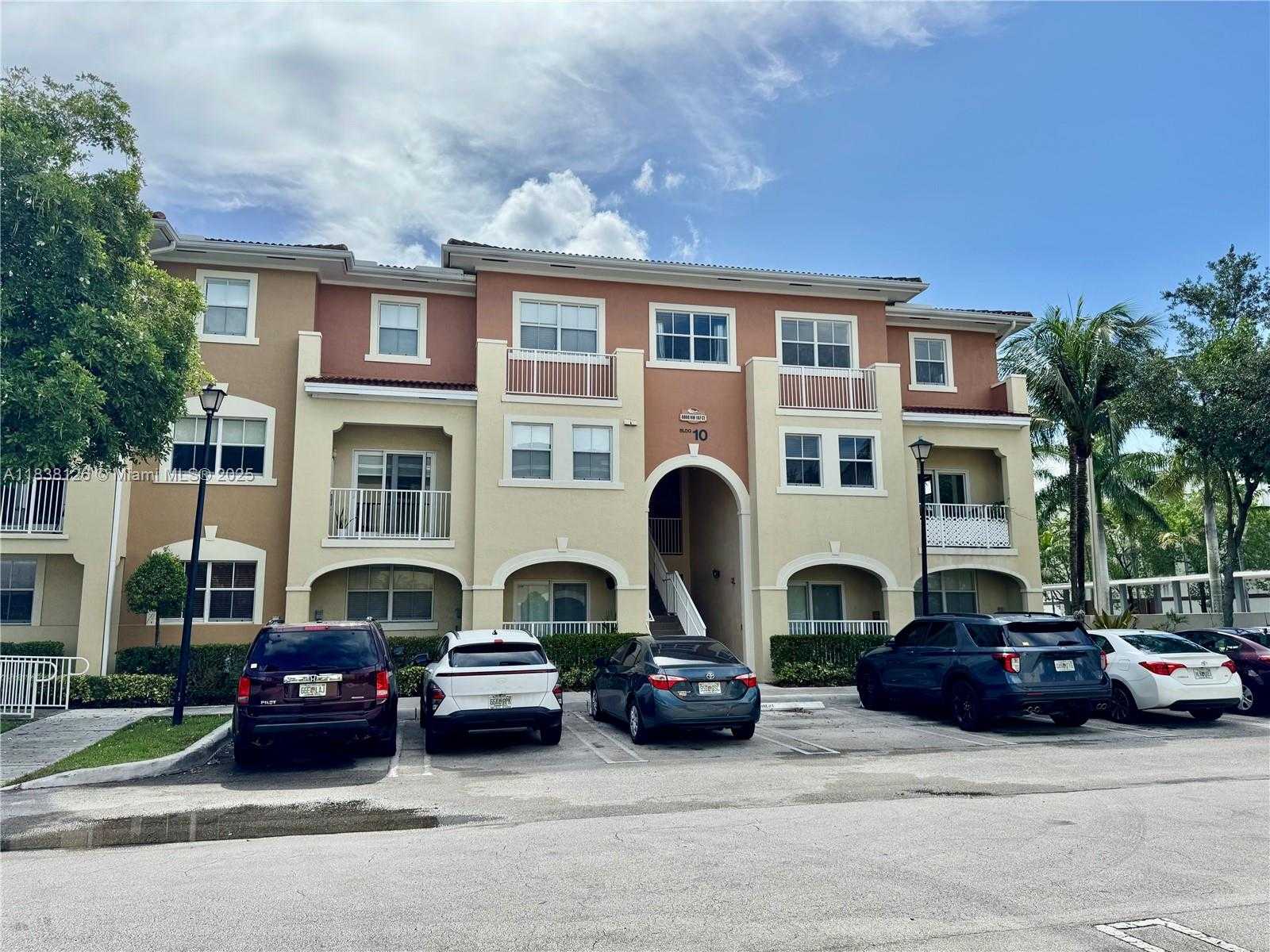 Small Image of 8800 NORTH WEST 107TH CT #202, Doral Number 34