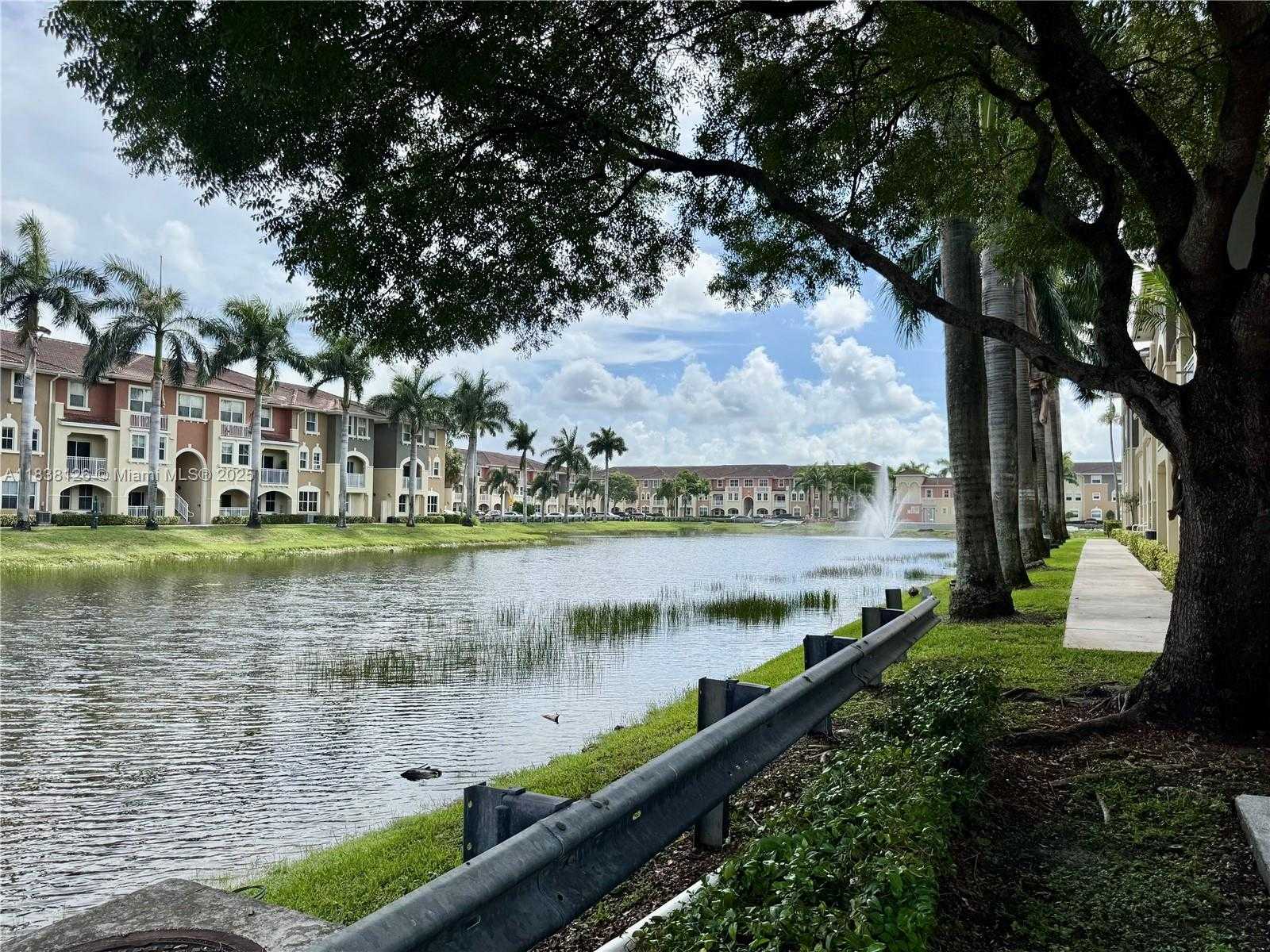 Small Image of 8800 NORTH WEST 107TH CT #202, Doral Number 36