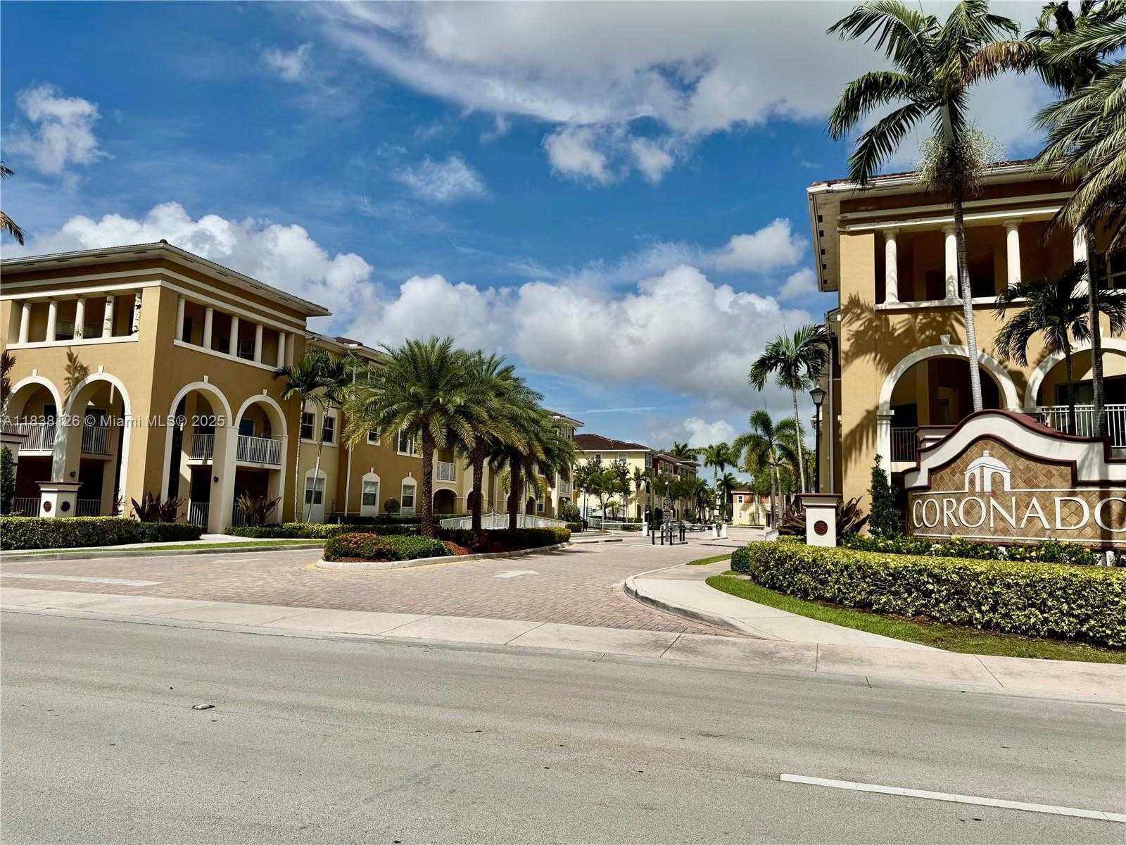 Small Image of 8800 NORTH WEST 107TH CT #202, Doral Number 37