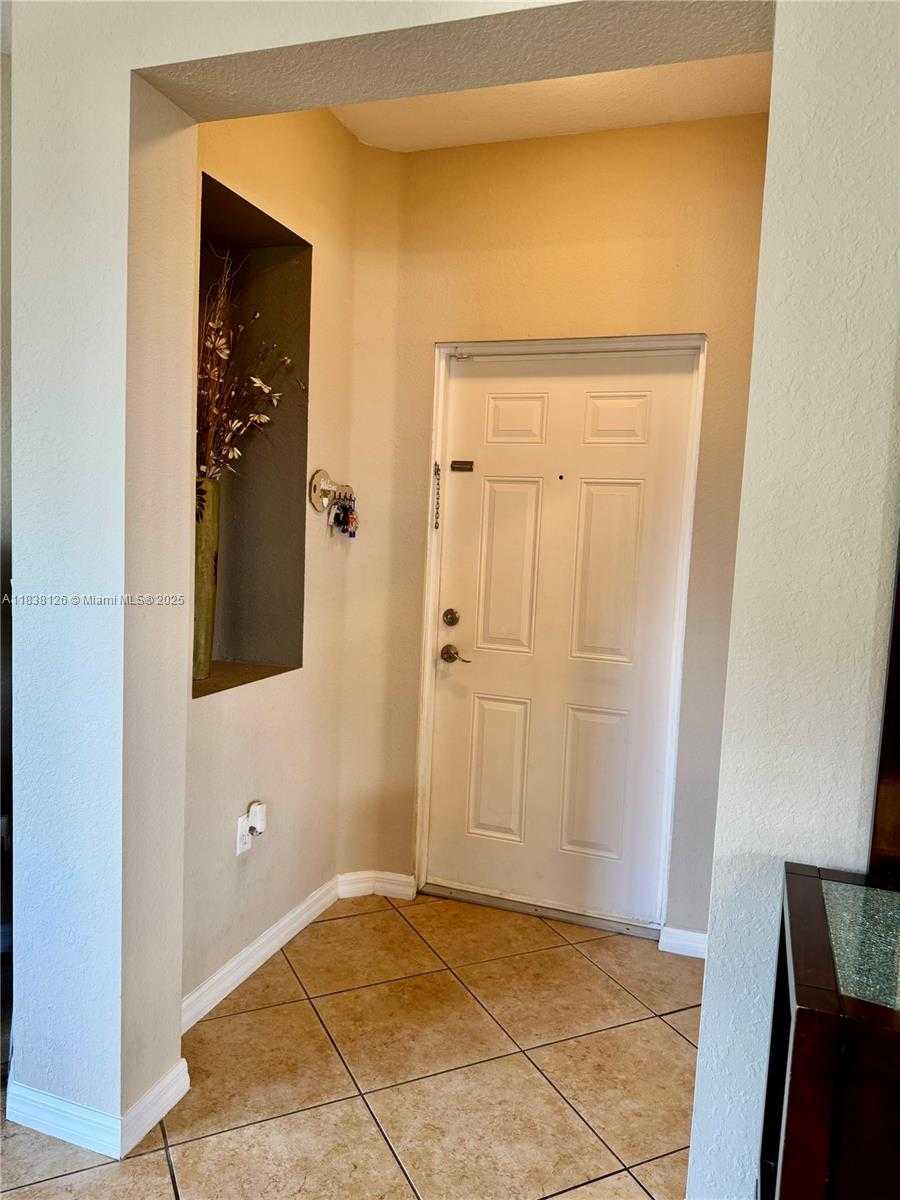 Small Image of 8800 NORTH WEST 107TH CT #202, Doral Number 4