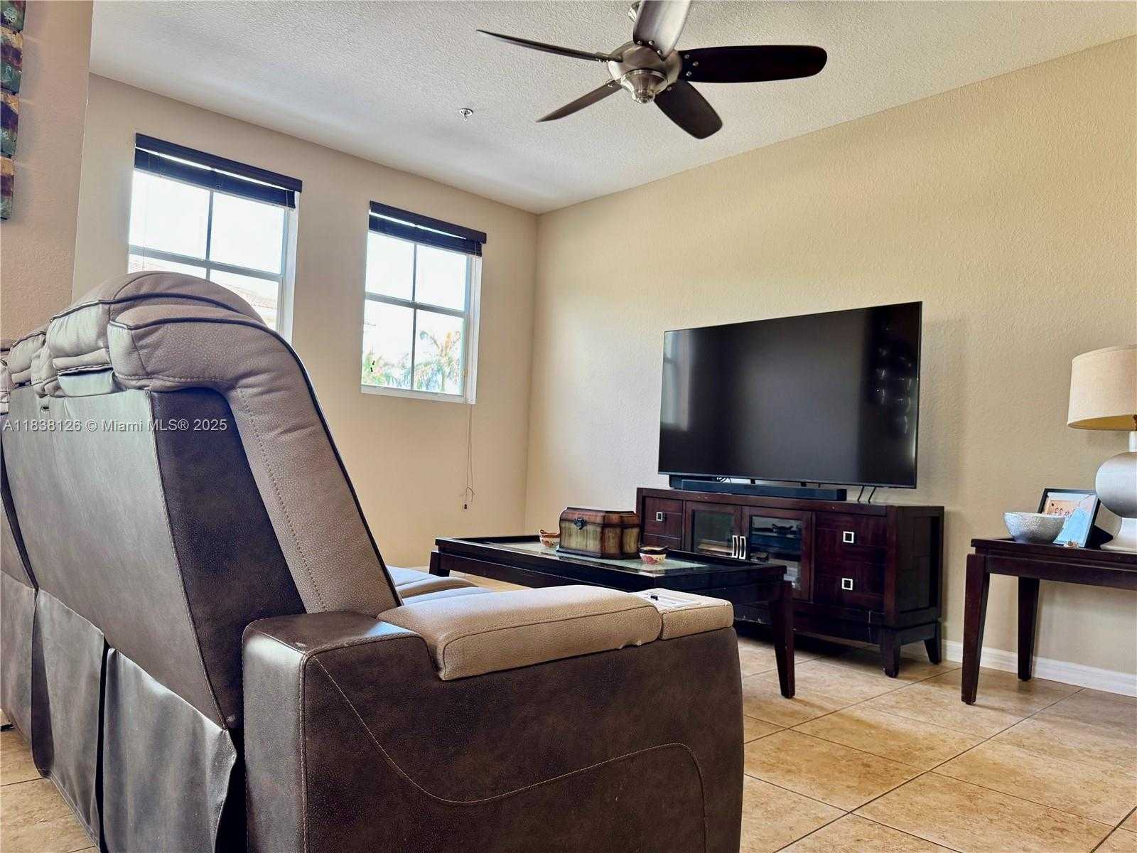 Small Image of 8800 NORTH WEST 107TH CT #202, Doral Number 6