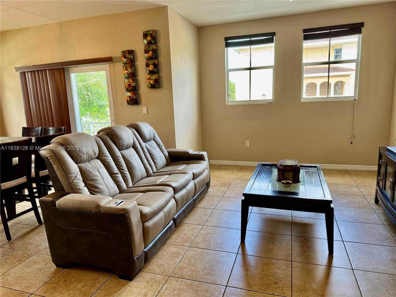Small Image of 8800 NORTH WEST 107TH CT #202, Doral Number 8