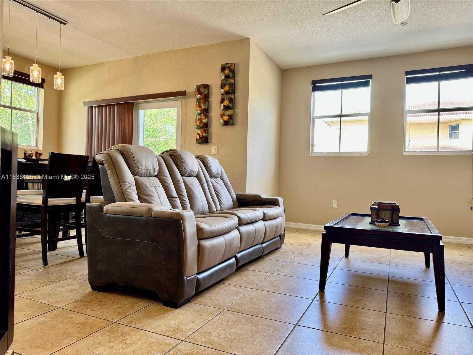 Small Image of 8800 NORTH WEST 107TH CT #202, Doral Number 9