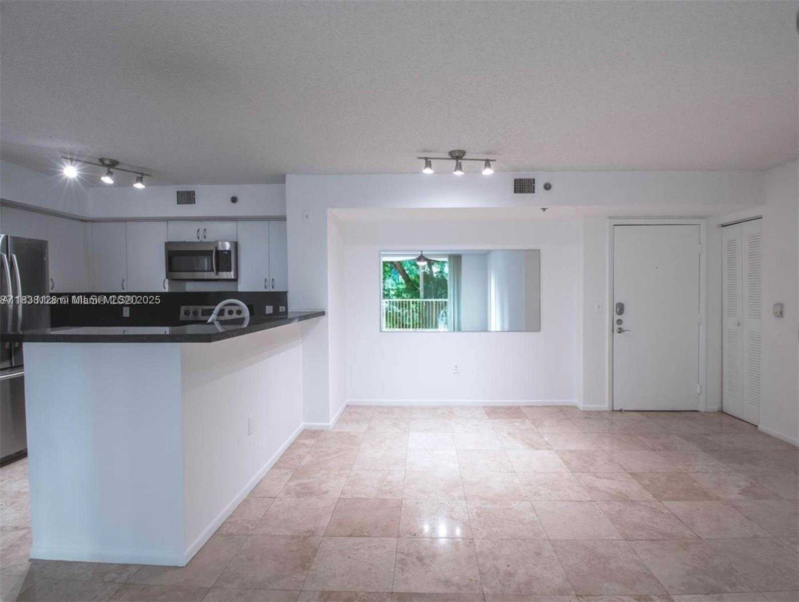 Small Image of 19501 EAST COUNTRY CLUB DR #9306, Aventura Number 11