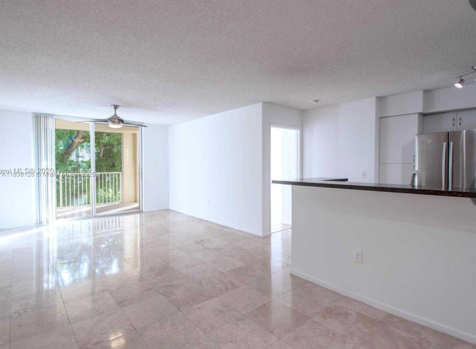 Small Image of 19501 EAST COUNTRY CLUB DR #9306, Aventura Number 2