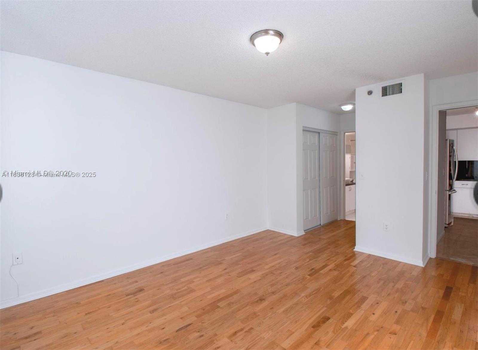 Small Image of 19501 EAST COUNTRY CLUB DR #9306, Aventura Number 5