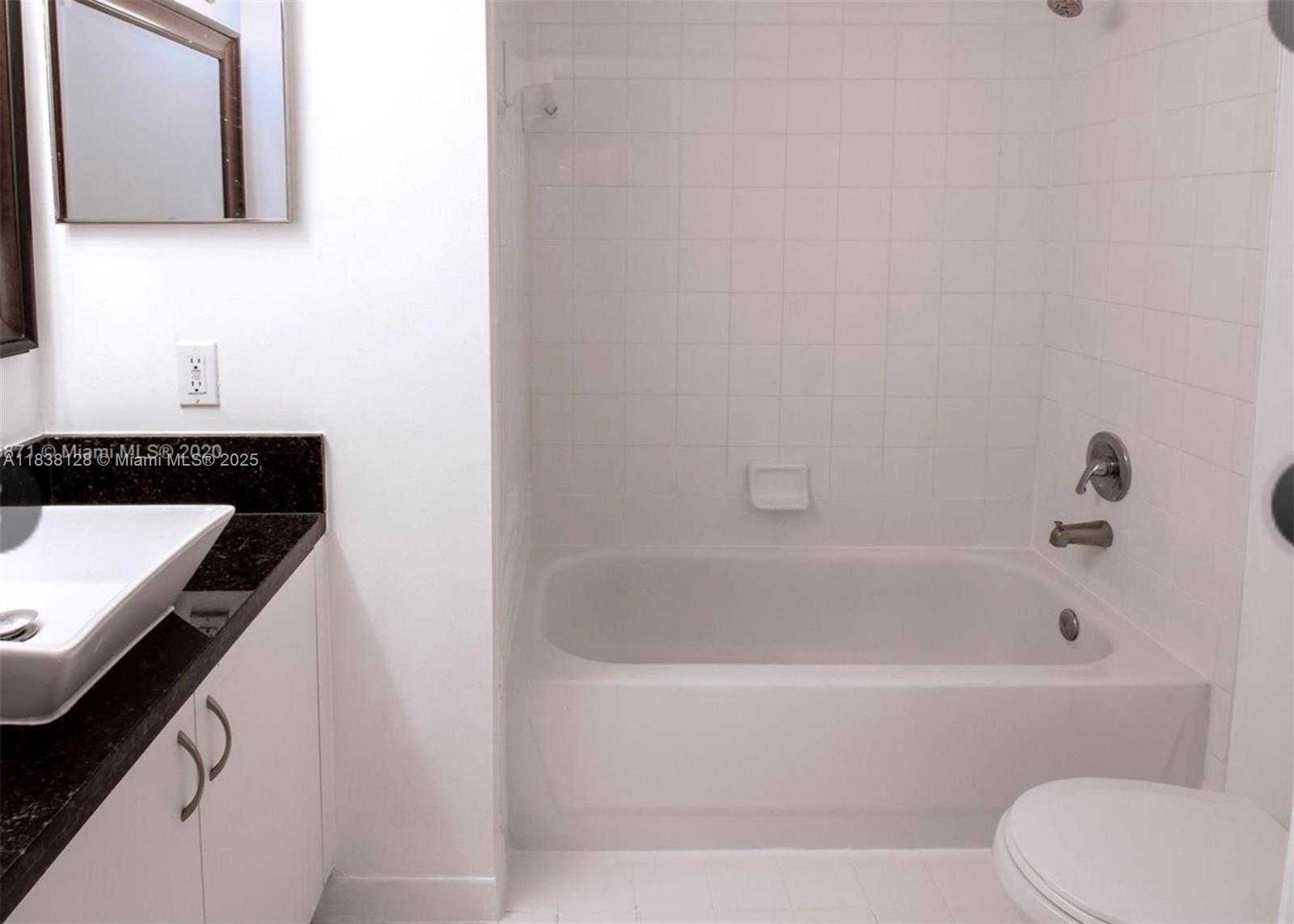 Small Image of 19501 EAST COUNTRY CLUB DR #9306, Aventura Number 7