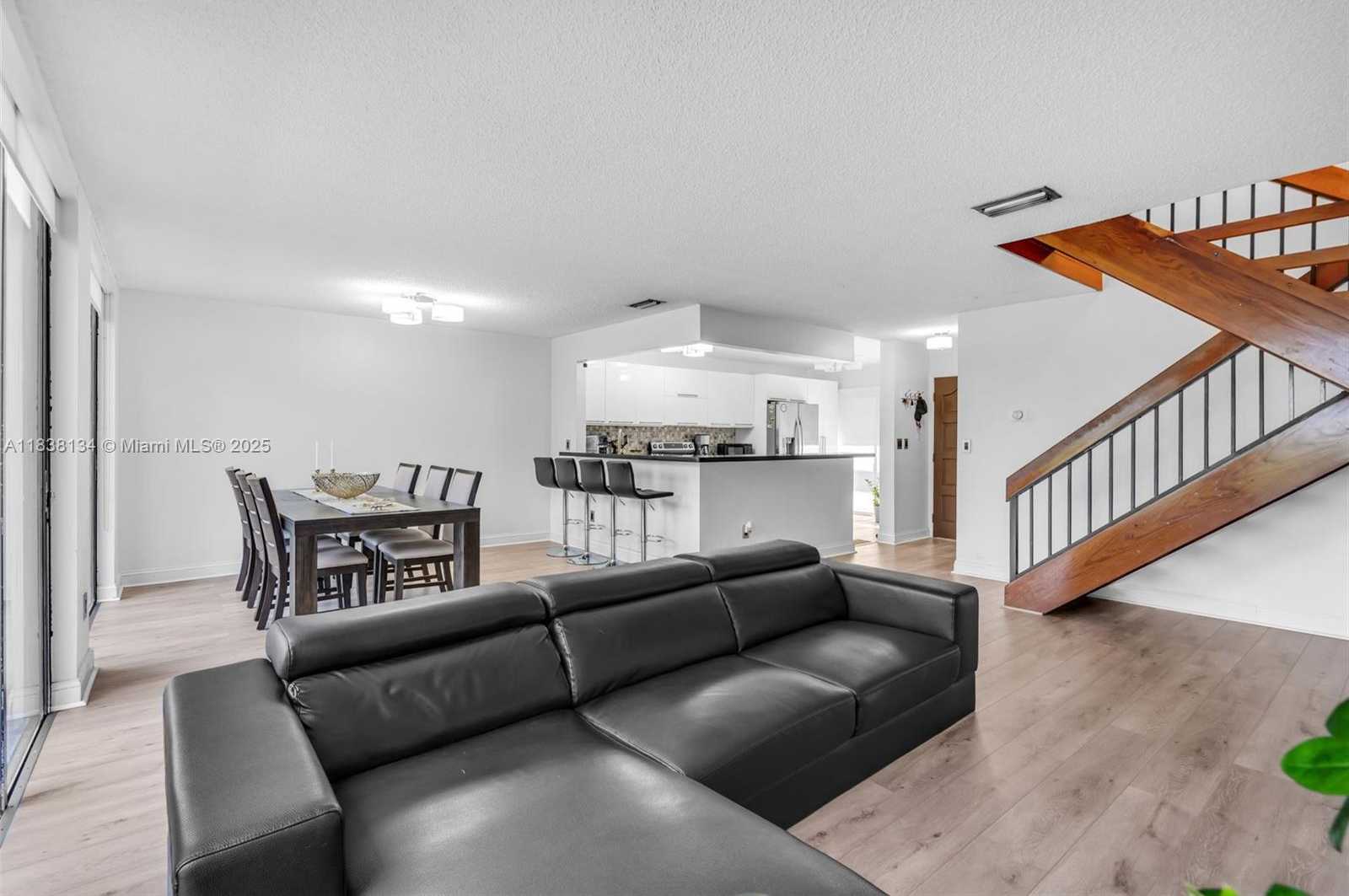 Small Image of 9931 COSTA DEL SOL BLVD #F-107, Doral Number 10