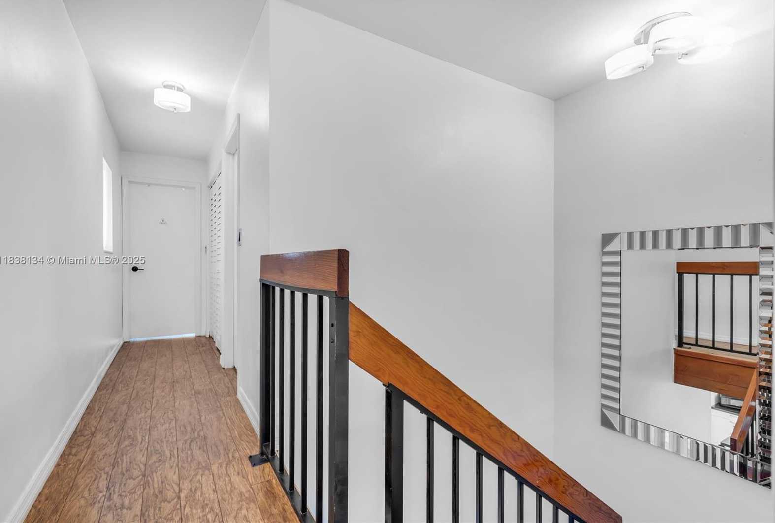 Small Image of 9931 COSTA DEL SOL BLVD #F-107, Doral Number 18