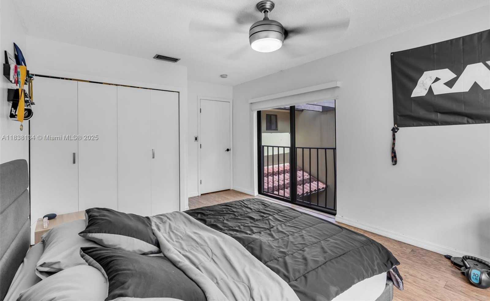 Small Image of 9931 COSTA DEL SOL BLVD #F-107, Doral Number 23
