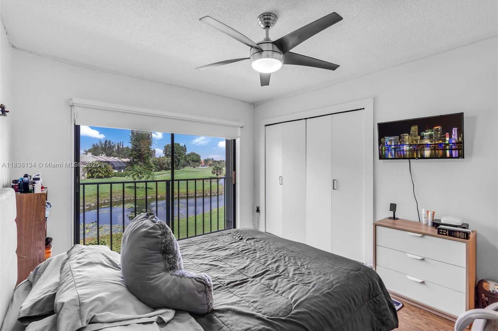Small Image of 9931 COSTA DEL SOL BLVD #F-107, Doral Number 24