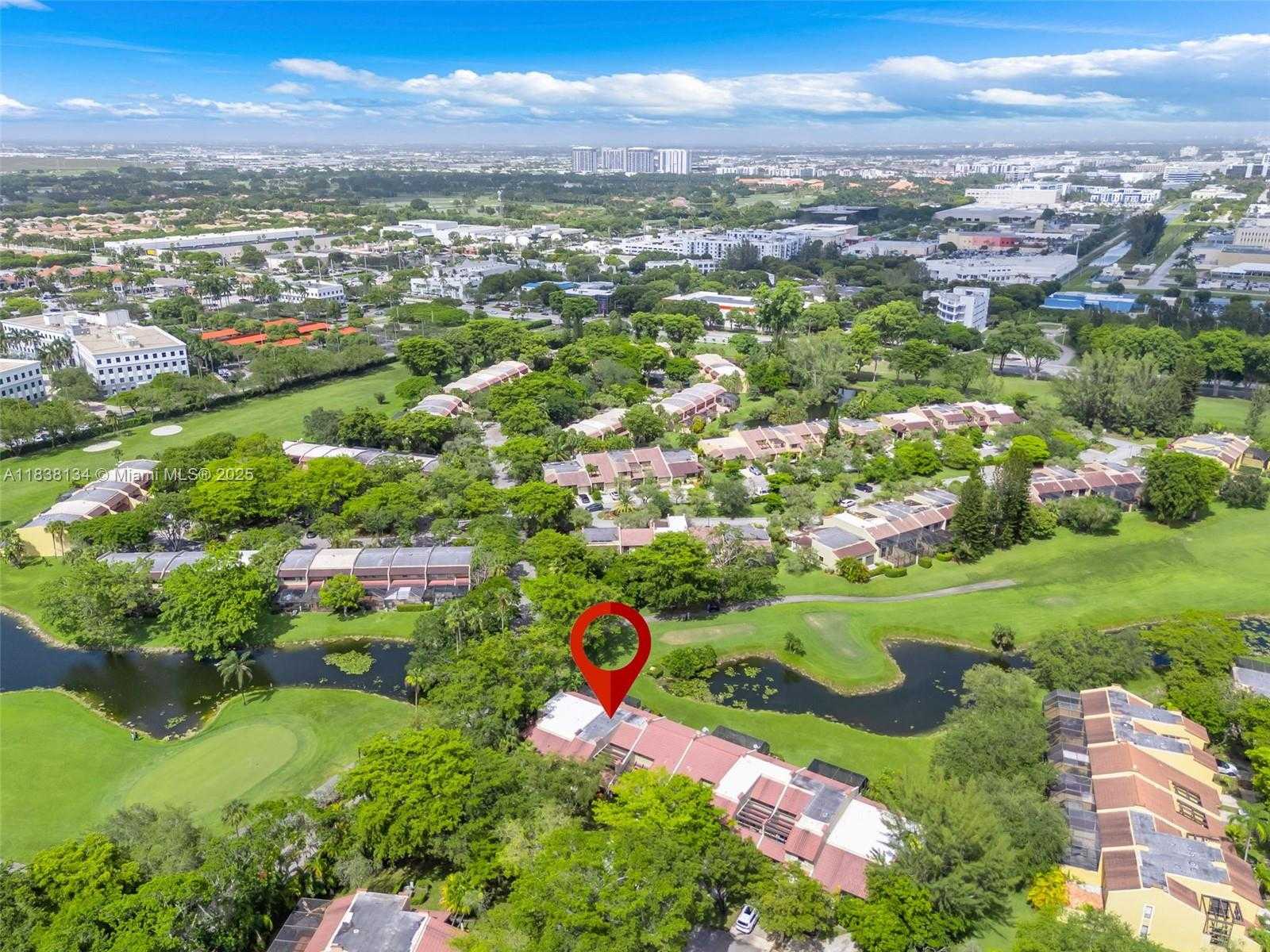 Small Image of 9931 COSTA DEL SOL BLVD #F-107, Doral Number 39