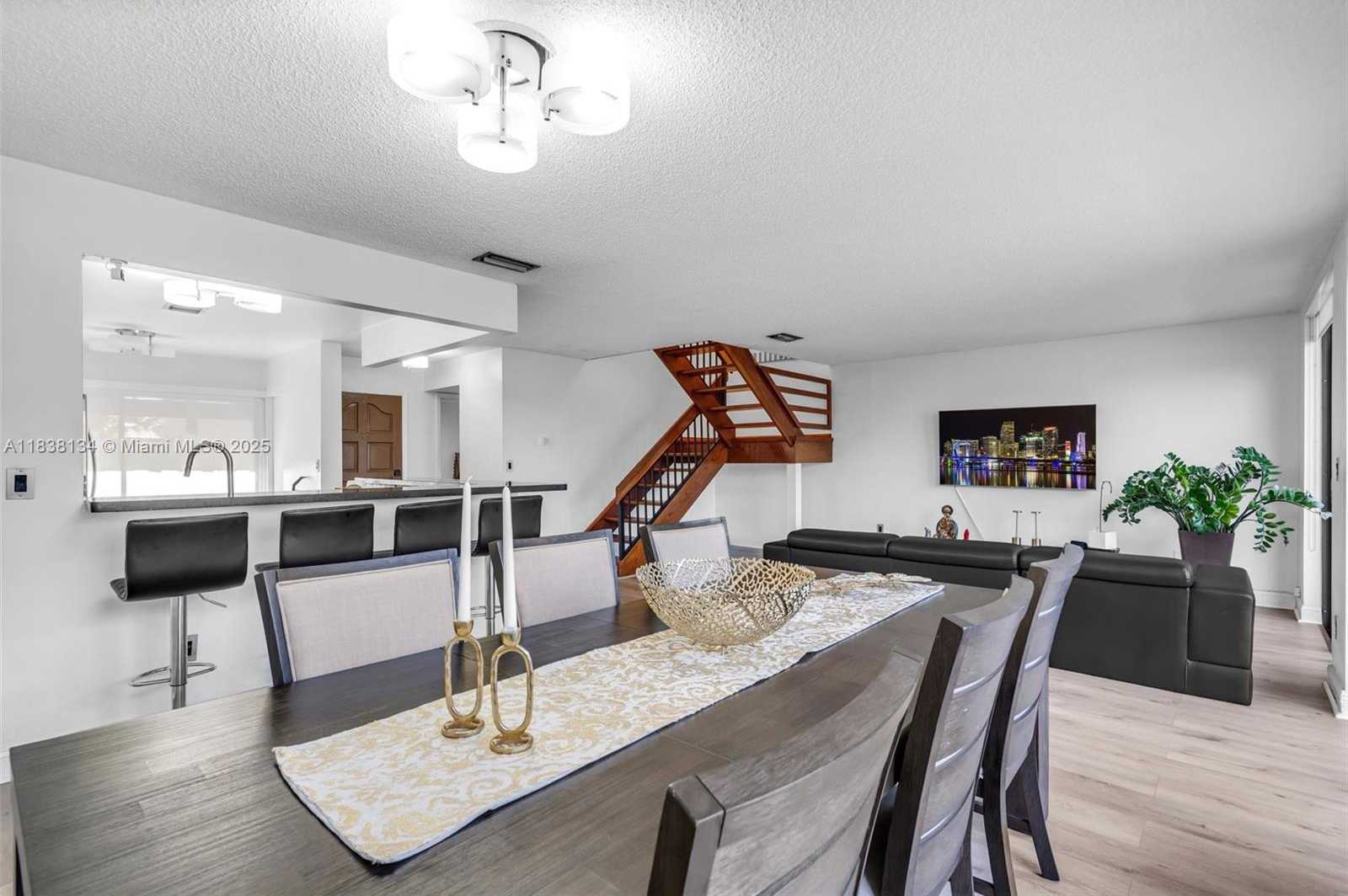 Small Image of 9931 COSTA DEL SOL BLVD #F-107, Doral Number 9