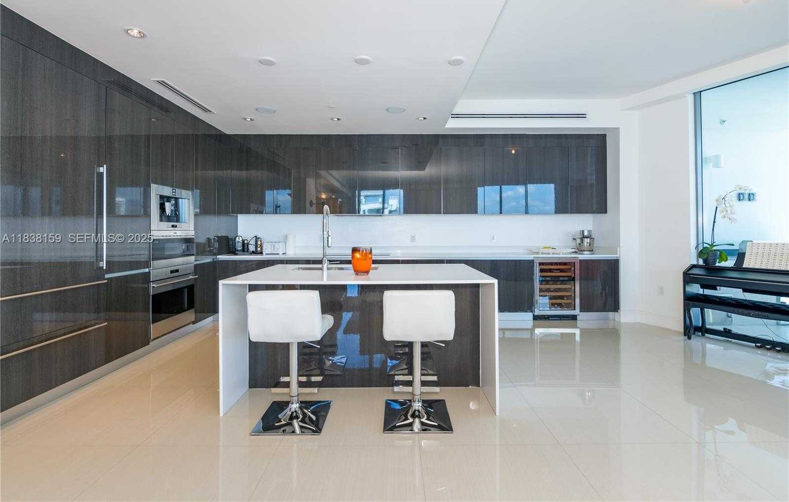 Изображения объекта