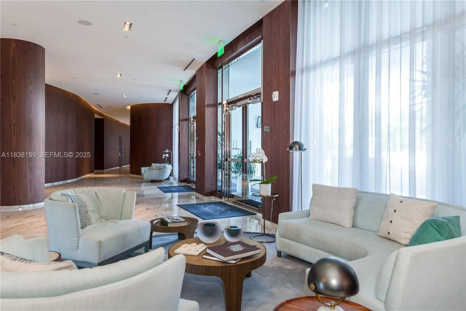 Изображения объекта