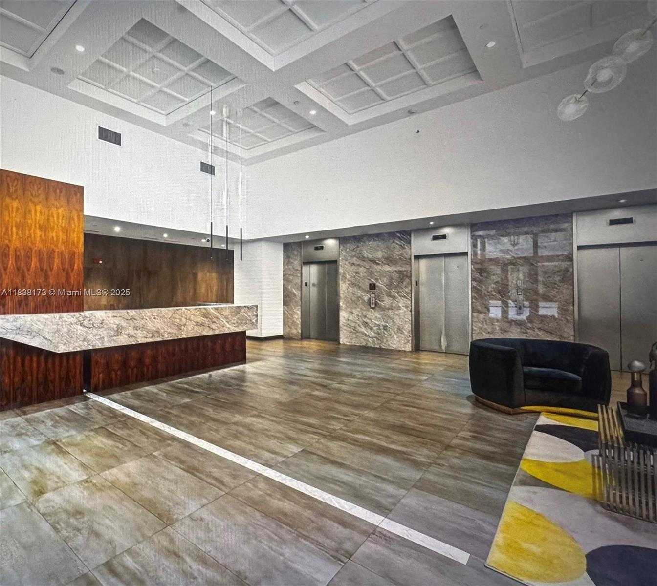 Small Image of 10 ARAGON AVE #1118, Coral Gables Number 2