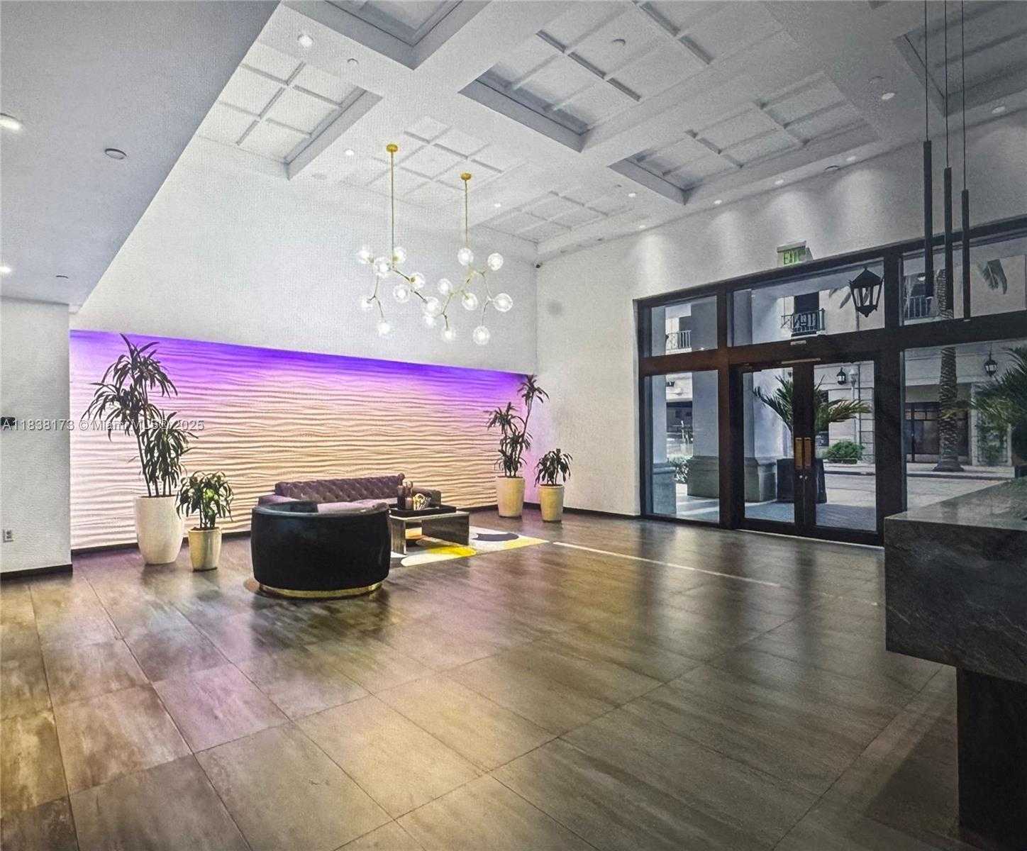 Small Image of 10 ARAGON AVE #1118, Coral Gables Number 3