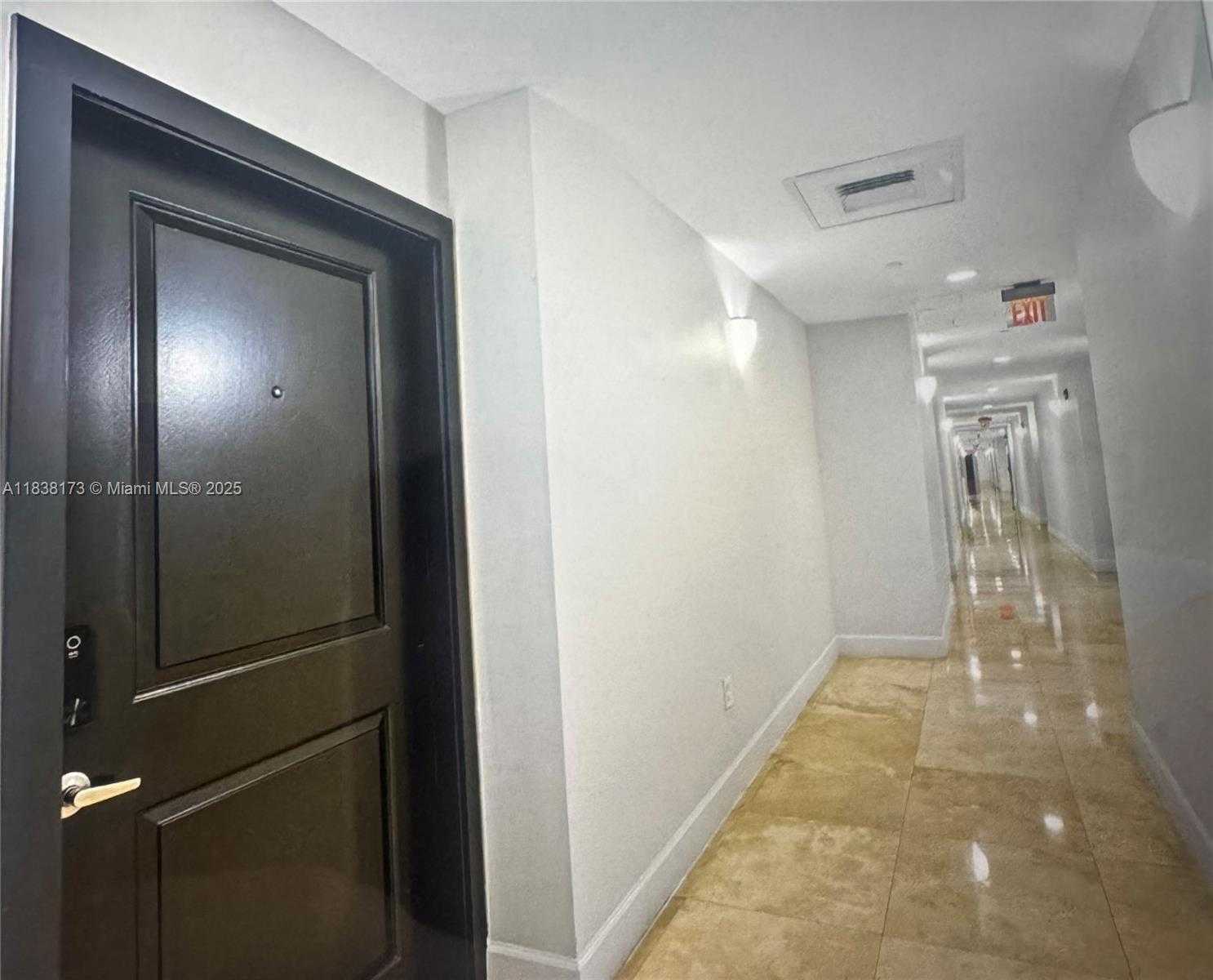 Small Image of 10 ARAGON AVE #1118, Coral Gables Number 4