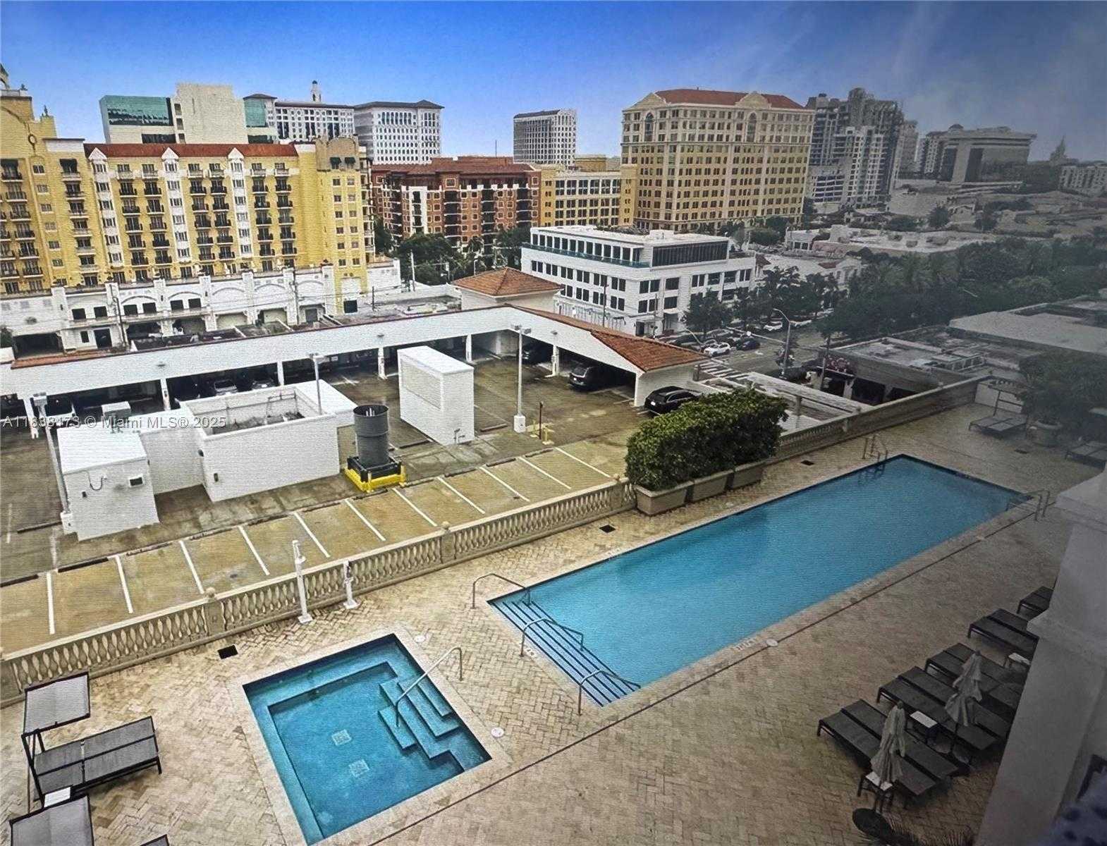 Small Image of 10 ARAGON AVE #1118, Coral Gables Number 6