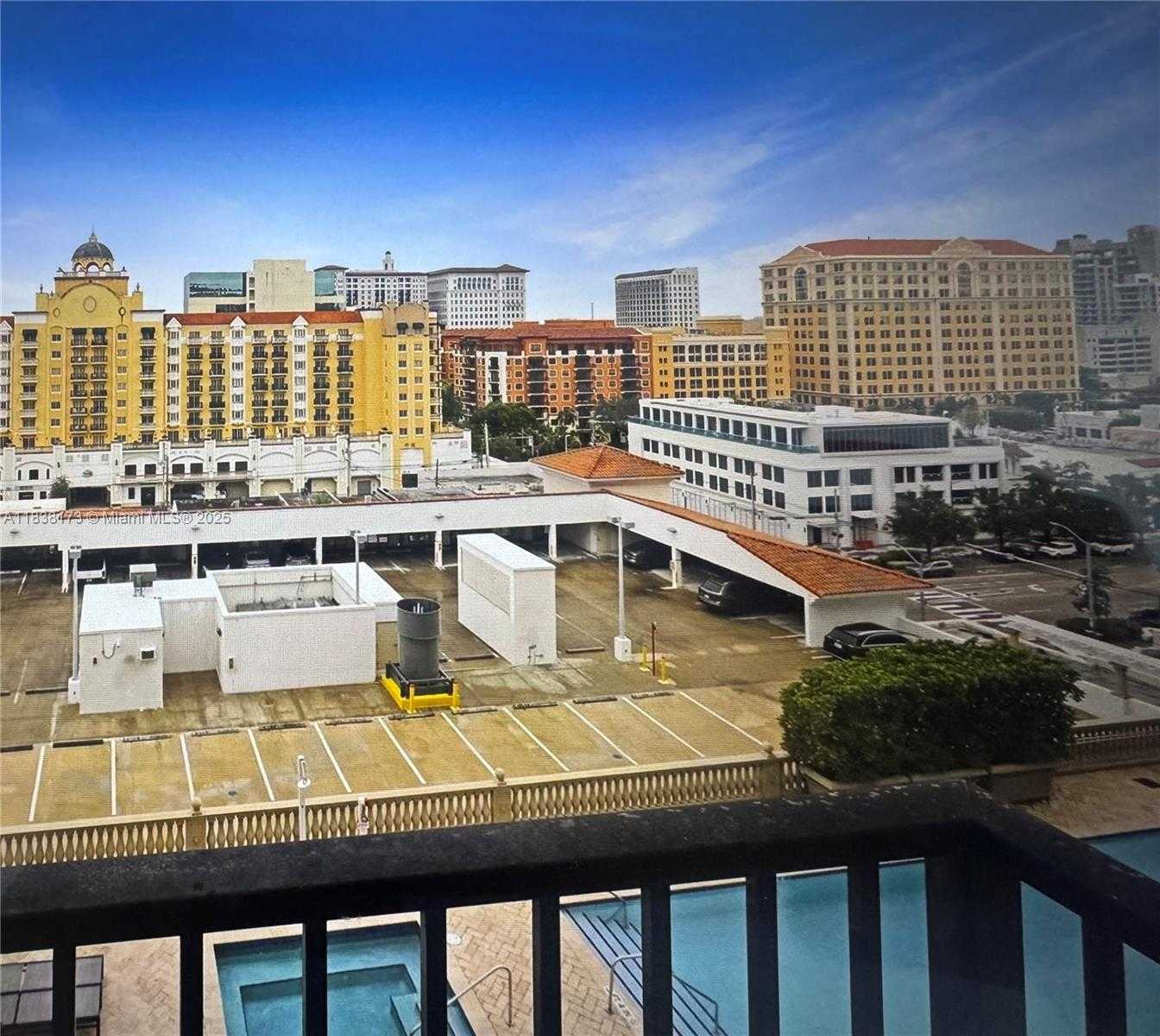 Small Image of 10 ARAGON AVE #1118, Coral Gables Number 7