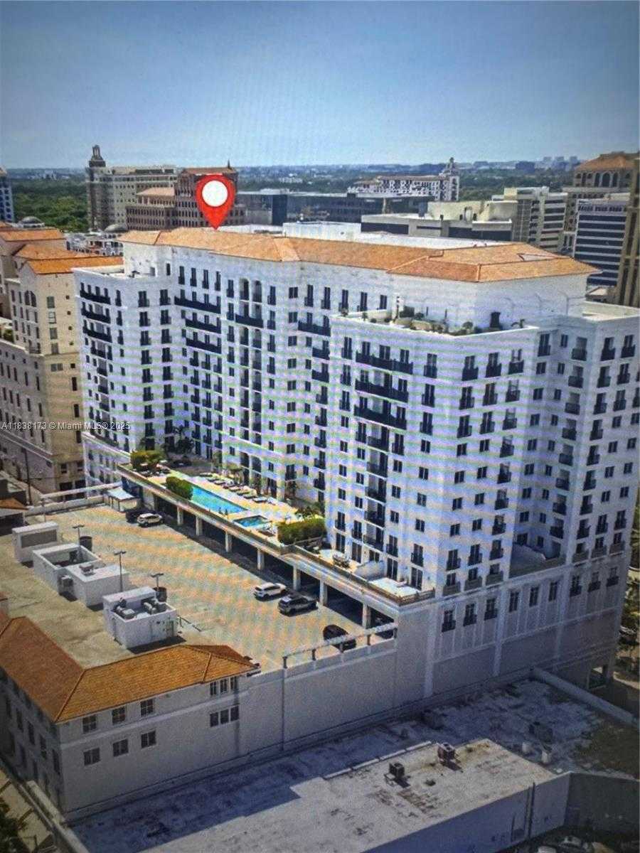 Small Image of 10 ARAGON AVE #1118, Coral Gables Number 8