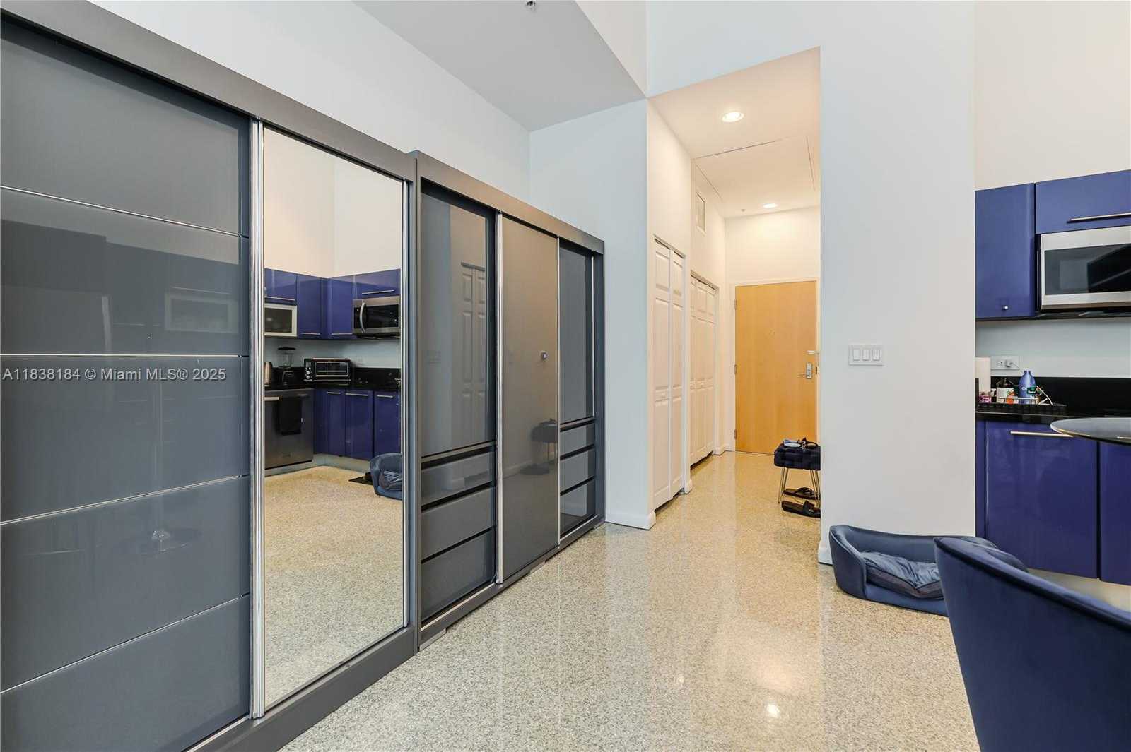 Small Image of 253 NORTH EAST 2ND ST #213, Miami Number 10