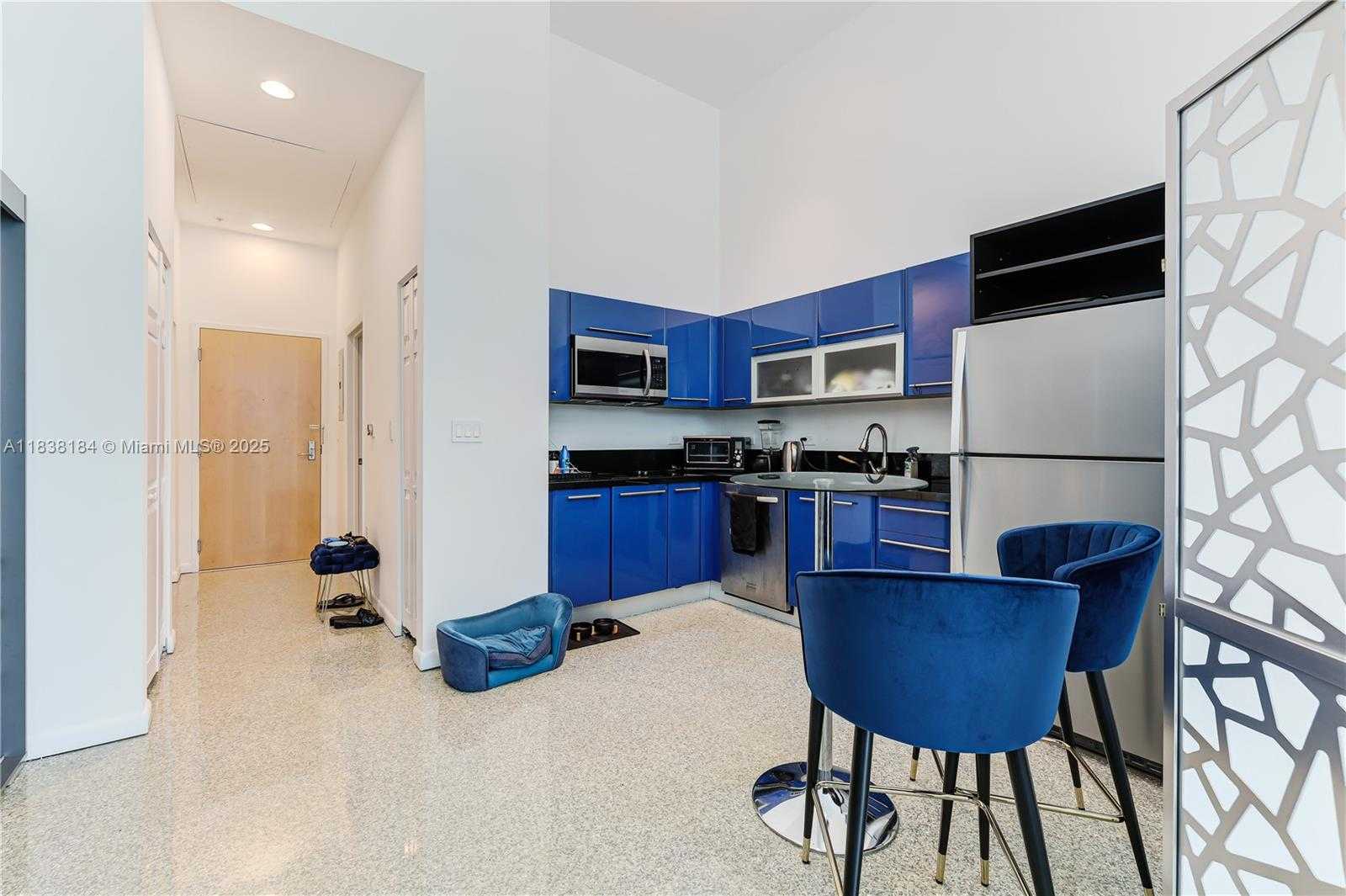 Small Image of 253 NORTH EAST 2ND ST #213, Miami Number 11