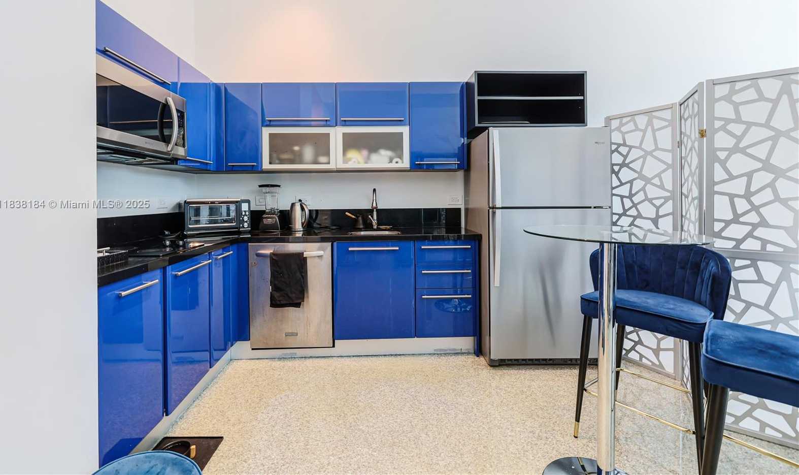 Small Image of 253 NORTH EAST 2ND ST #213, Miami Number 12