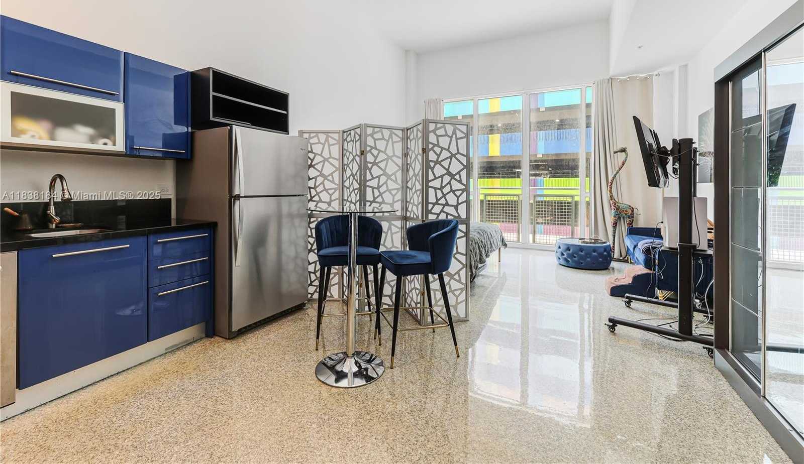 Small Image of 253 NORTH EAST 2ND ST #213, Miami Number 13