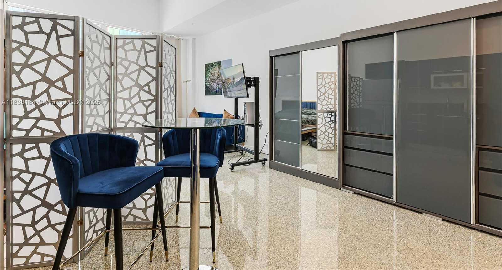 Small Image of 253 NORTH EAST 2ND ST #213, Miami Number 14